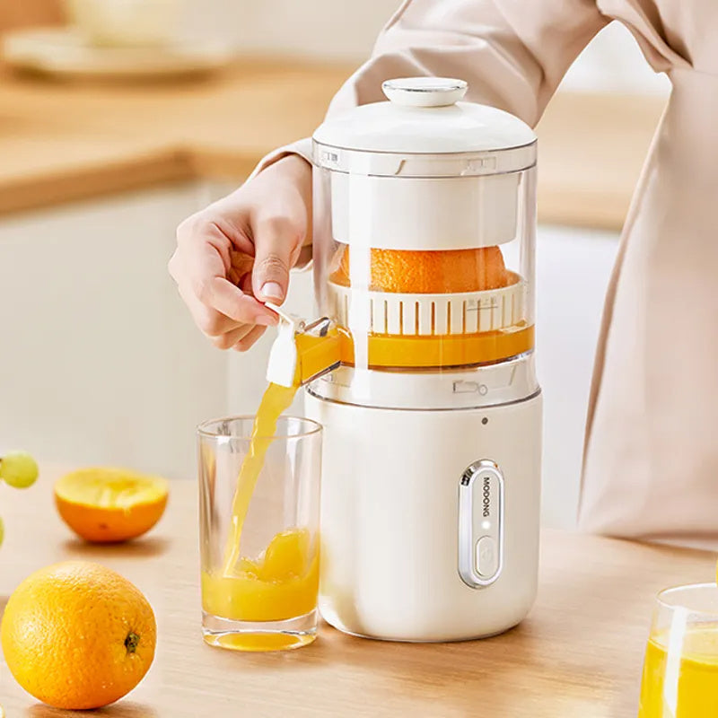 🍊𝓩𝓮𝓼𝓽𝓲𝓪