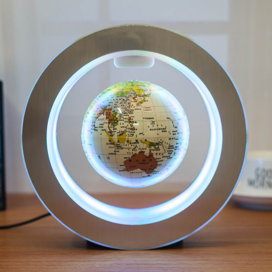 🌍𝓕𝓵𝓸𝓪𝓽𝔂𝓖𝓵𝓸𝓫𝓮
