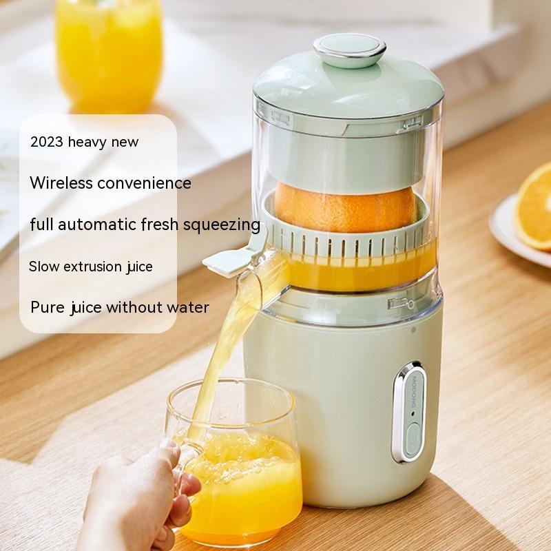 🍊𝓩𝓮𝓼𝓽𝓲𝓪
