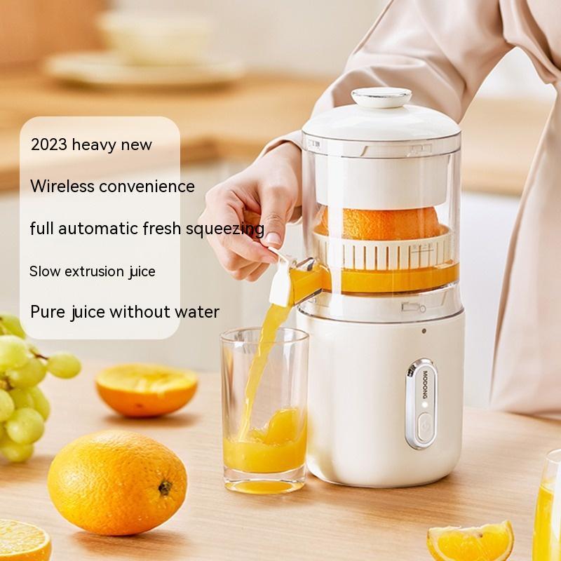 🍊𝓩𝓮𝓼𝓽𝓲𝓪