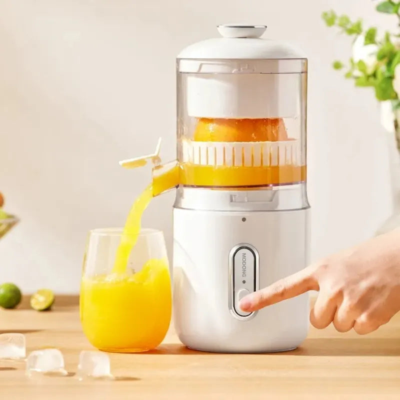 🍊𝓩𝓮𝓼𝓽𝓲𝓪