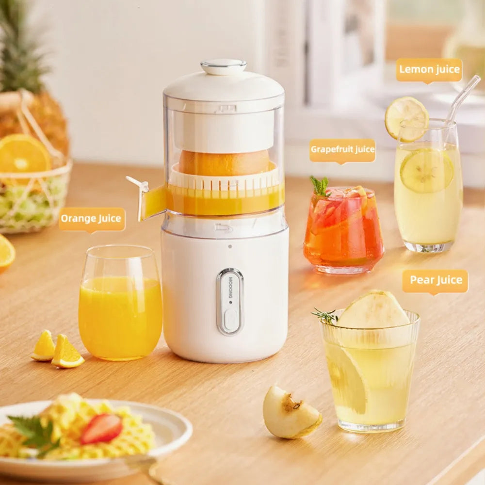 🍊𝓩𝓮𝓼𝓽𝓲𝓪